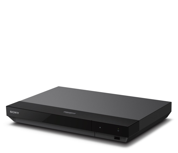 SONY DVD UBPX700KB - 1327942 - zdjęcie 2